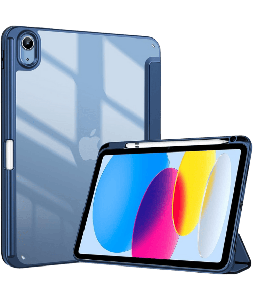 Cases para iPads en San Cristóbal, Táchira