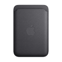 Wallets MagSafe para iPhone en San Cristóbal